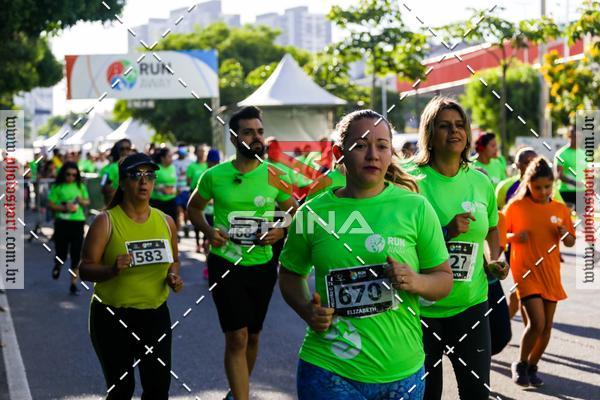 Buy your photos of the eventCIRCUITO RUNAWAY - ETAPA GARRA on Fotop