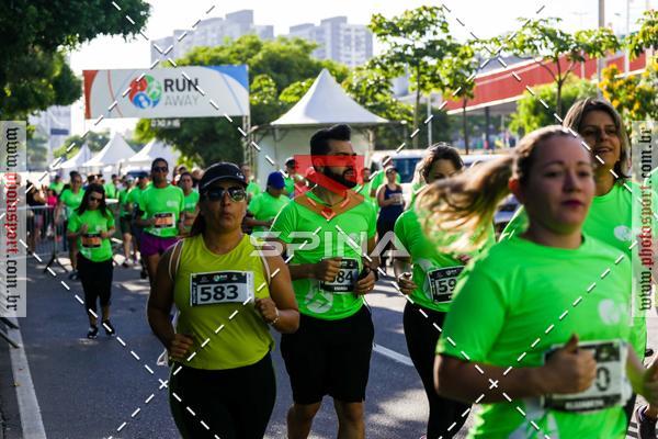 Buy your photos of the eventCIRCUITO RUNAWAY - ETAPA GARRA on Fotop