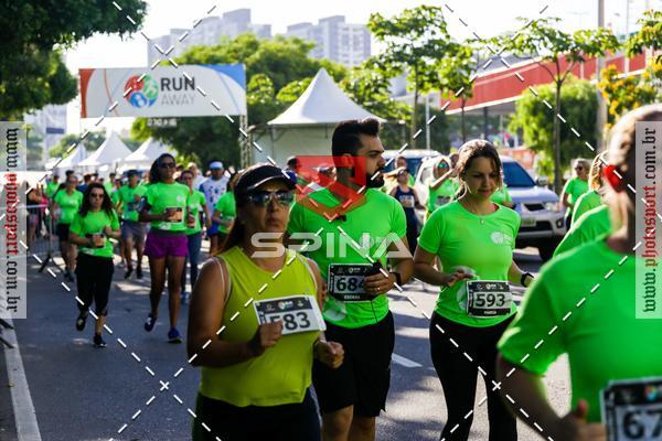 Buy your photos of the eventCIRCUITO RUNAWAY - ETAPA GARRA on Fotop