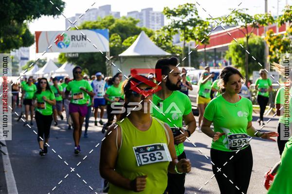 Buy your photos of the eventCIRCUITO RUNAWAY - ETAPA GARRA on Fotop