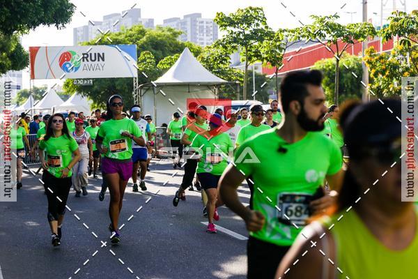 Buy your photos of the eventCIRCUITO RUNAWAY - ETAPA GARRA on Fotop