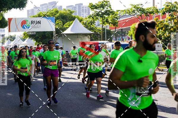 Buy your photos of the eventCIRCUITO RUNAWAY - ETAPA GARRA on Fotop