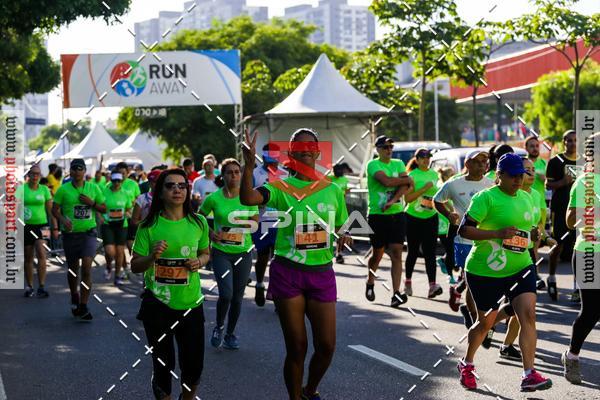 Buy your photos of the eventCIRCUITO RUNAWAY - ETAPA GARRA on Fotop