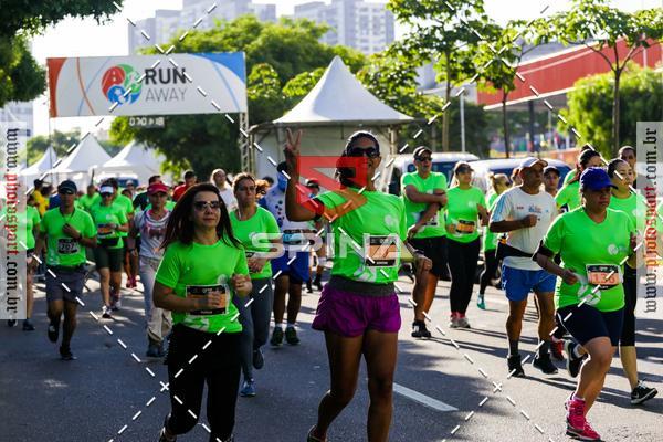 Buy your photos of the eventCIRCUITO RUNAWAY - ETAPA GARRA on Fotop