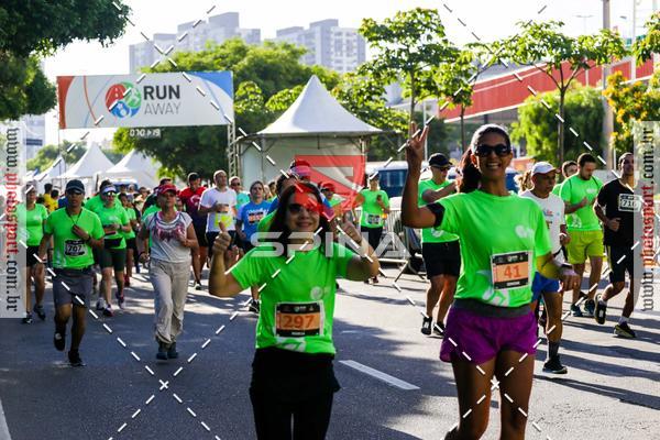 Buy your photos of the eventCIRCUITO RUNAWAY - ETAPA GARRA on Fotop