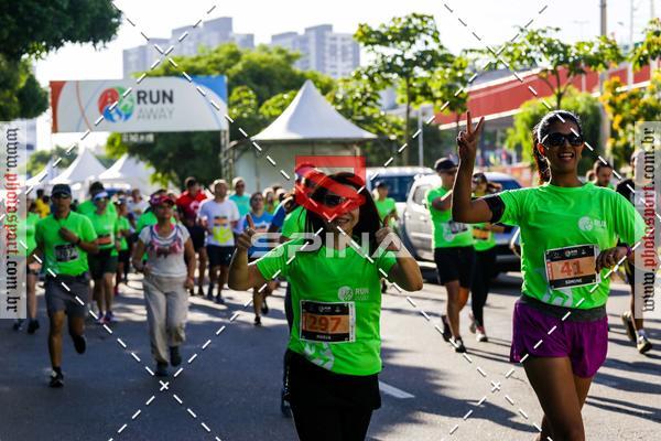 Buy your photos of the eventCIRCUITO RUNAWAY - ETAPA GARRA on Fotop