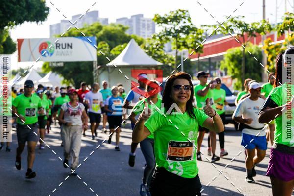 Buy your photos of the eventCIRCUITO RUNAWAY - ETAPA GARRA on Fotop