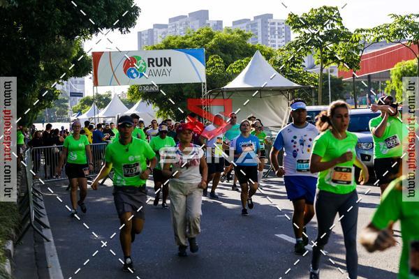 Buy your photos of the eventCIRCUITO RUNAWAY - ETAPA GARRA on Fotop