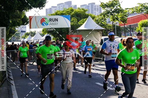 Buy your photos of the eventCIRCUITO RUNAWAY - ETAPA GARRA on Fotop