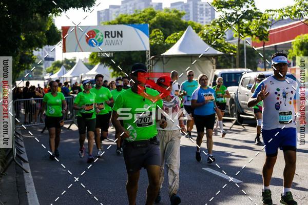 Buy your photos of the eventCIRCUITO RUNAWAY - ETAPA GARRA on Fotop