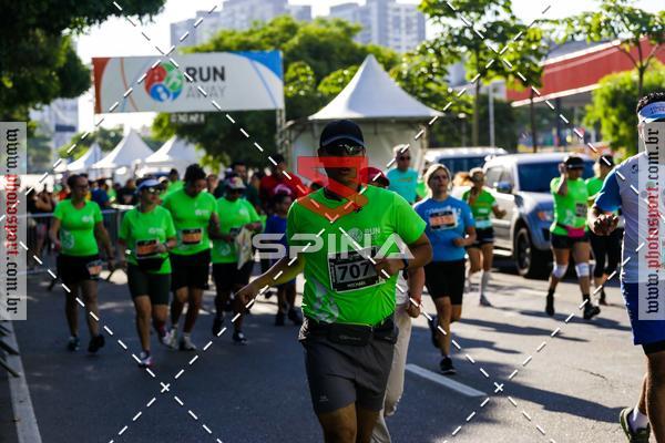 Buy your photos of the eventCIRCUITO RUNAWAY - ETAPA GARRA on Fotop