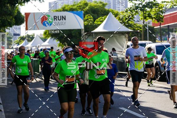 Buy your photos of the eventCIRCUITO RUNAWAY - ETAPA GARRA on Fotop