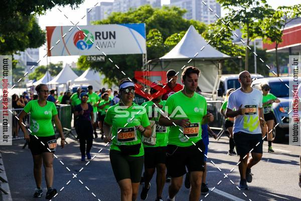 Buy your photos of the eventCIRCUITO RUNAWAY - ETAPA GARRA on Fotop