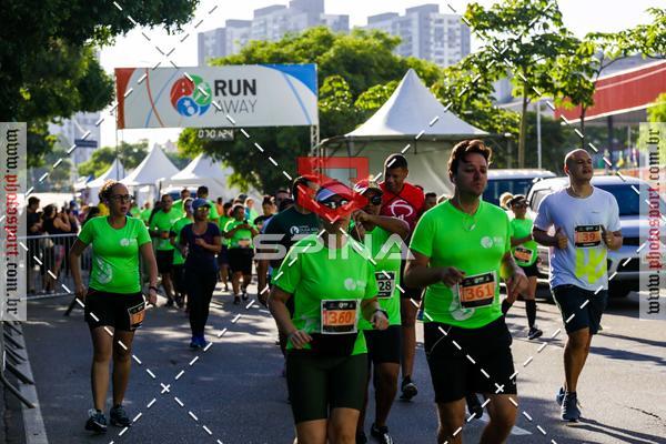 Buy your photos of the eventCIRCUITO RUNAWAY - ETAPA GARRA on Fotop