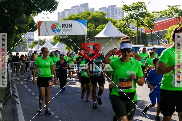 Buy your photos of the eventCIRCUITO RUNAWAY - ETAPA GARRA on Fotop