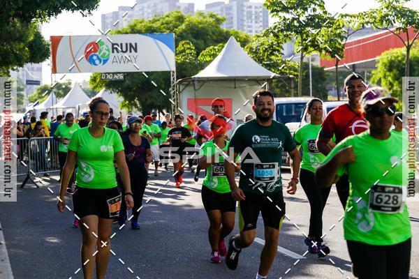 Buy your photos of the eventCIRCUITO RUNAWAY - ETAPA GARRA on Fotop