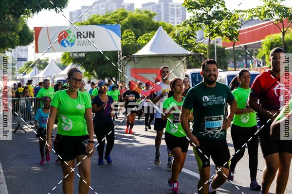 Buy your photos of the eventCIRCUITO RUNAWAY - ETAPA GARRA on Fotop