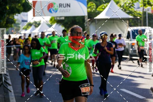 Buy your photos of the eventCIRCUITO RUNAWAY - ETAPA GARRA on Fotop