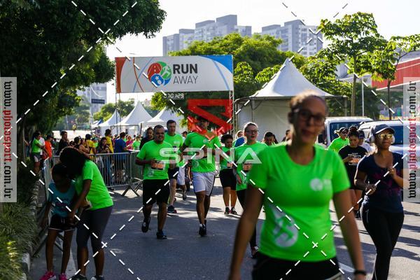 Buy your photos of the eventCIRCUITO RUNAWAY - ETAPA GARRA on Fotop