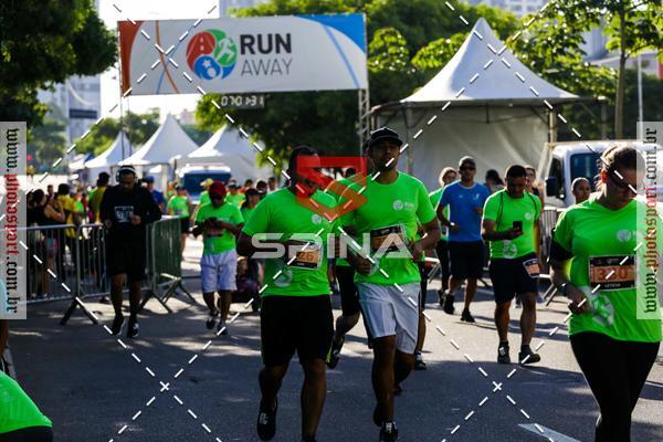 Buy your photos of the eventCIRCUITO RUNAWAY - ETAPA GARRA on Fotop