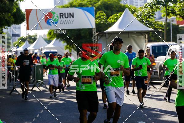 Buy your photos of the eventCIRCUITO RUNAWAY - ETAPA GARRA on Fotop