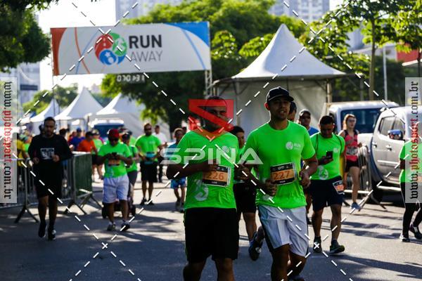 Buy your photos of the eventCIRCUITO RUNAWAY - ETAPA GARRA on Fotop