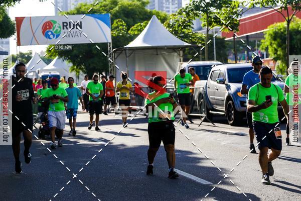 Buy your photos of the eventCIRCUITO RUNAWAY - ETAPA GARRA on Fotop