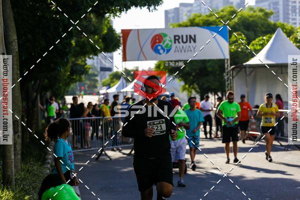 Buy your photos of the eventCIRCUITO RUNAWAY - ETAPA GARRA on Fotop