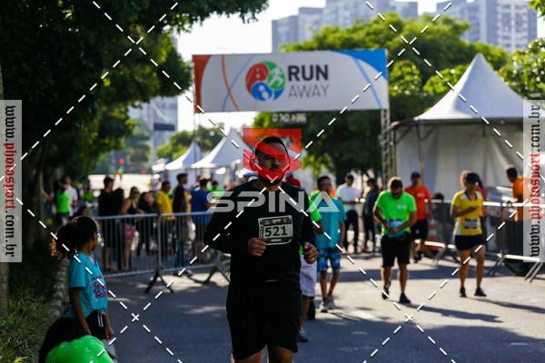 Buy your photos of the eventCIRCUITO RUNAWAY - ETAPA GARRA on Fotop