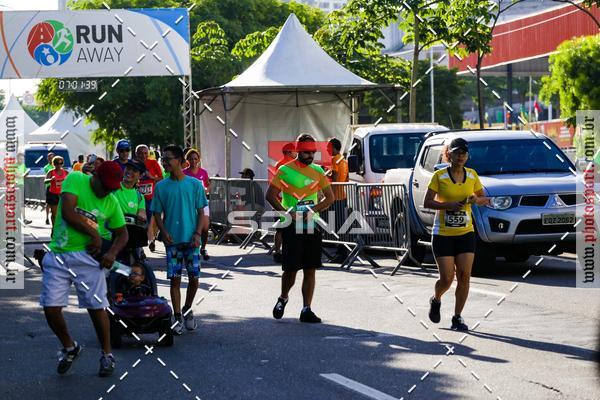 Buy your photos of the eventCIRCUITO RUNAWAY - ETAPA GARRA on Fotop