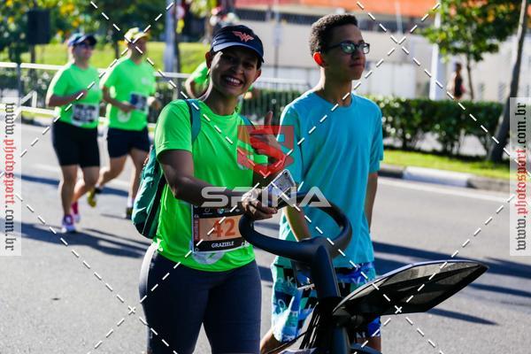 Buy your photos of the eventCIRCUITO RUNAWAY - ETAPA GARRA on Fotop