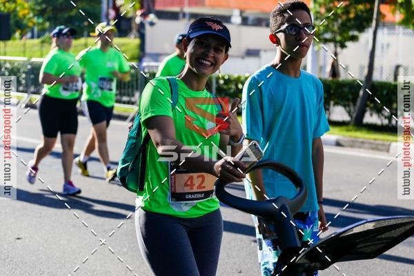 Buy your photos of the eventCIRCUITO RUNAWAY - ETAPA GARRA on Fotop