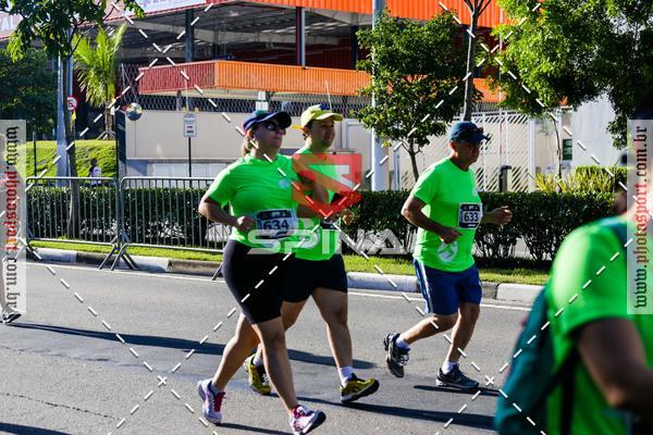 Buy your photos of the eventCIRCUITO RUNAWAY - ETAPA GARRA on Fotop