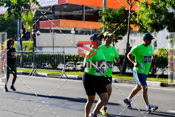 Buy your photos of the eventCIRCUITO RUNAWAY - ETAPA GARRA on Fotop