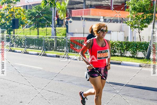 Buy your photos of the eventCIRCUITO RUNAWAY - ETAPA GARRA on Fotop