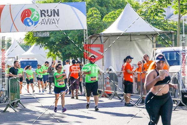 Buy your photos of the eventCIRCUITO RUNAWAY - ETAPA GARRA on Fotop