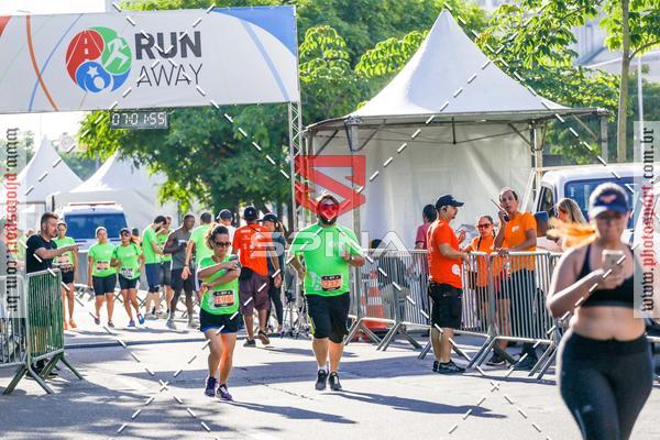 Buy your photos of the eventCIRCUITO RUNAWAY - ETAPA GARRA on Fotop