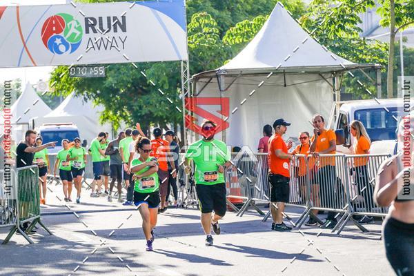 Buy your photos of the eventCIRCUITO RUNAWAY - ETAPA GARRA on Fotop