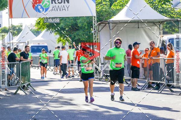 Buy your photos of the eventCIRCUITO RUNAWAY - ETAPA GARRA on Fotop