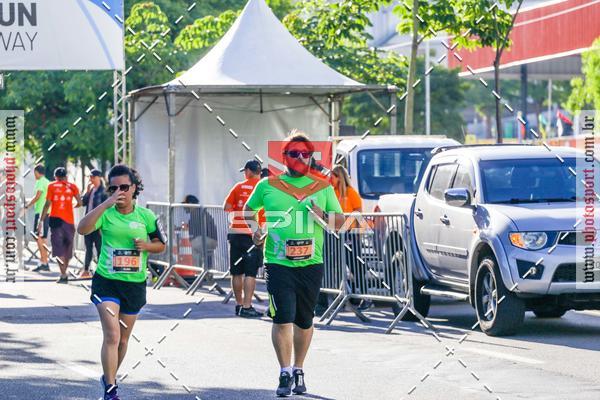 Buy your photos of the eventCIRCUITO RUNAWAY - ETAPA GARRA on Fotop