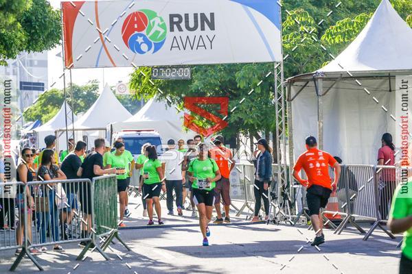 Buy your photos of the eventCIRCUITO RUNAWAY - ETAPA GARRA on Fotop
