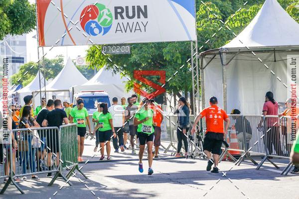 Buy your photos of the eventCIRCUITO RUNAWAY - ETAPA GARRA on Fotop