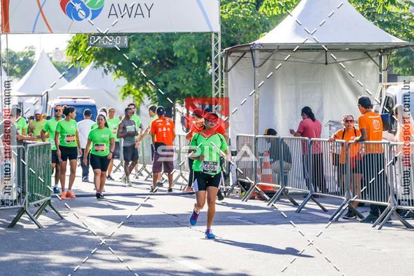 Buy your photos of the eventCIRCUITO RUNAWAY - ETAPA GARRA on Fotop