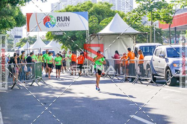 Buy your photos of the eventCIRCUITO RUNAWAY - ETAPA GARRA on Fotop