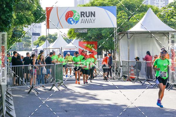 Buy your photos of the eventCIRCUITO RUNAWAY - ETAPA GARRA on Fotop