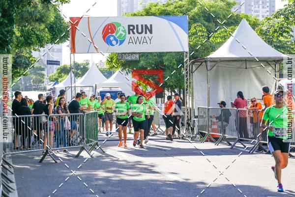 Buy your photos of the eventCIRCUITO RUNAWAY - ETAPA GARRA on Fotop