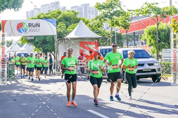 Buy your photos of the eventCIRCUITO RUNAWAY - ETAPA GARRA on Fotop