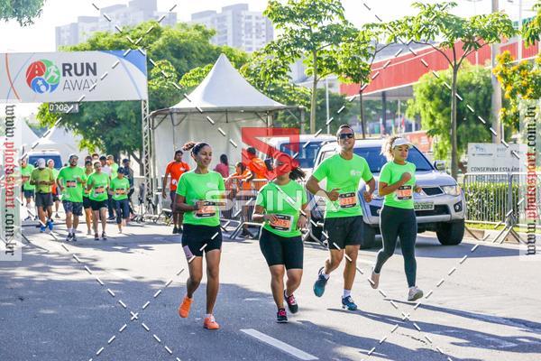 Buy your photos of the eventCIRCUITO RUNAWAY - ETAPA GARRA on Fotop