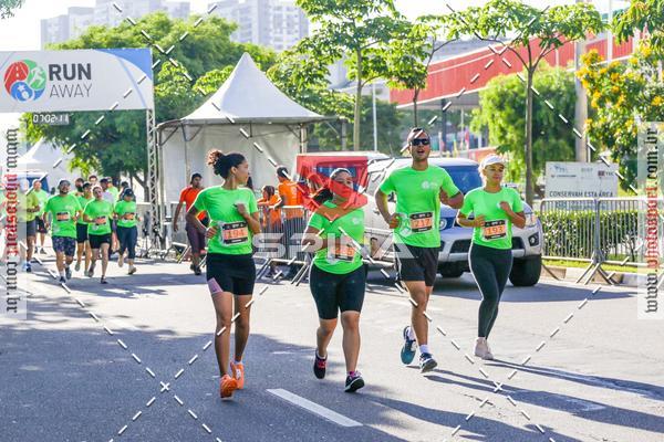 Buy your photos of the eventCIRCUITO RUNAWAY - ETAPA GARRA on Fotop