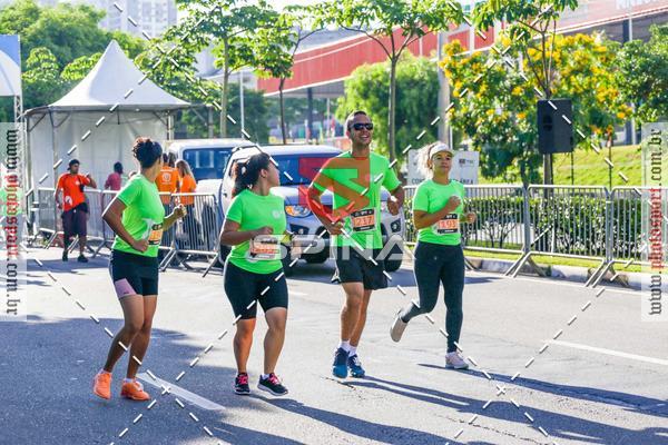 Buy your photos of the eventCIRCUITO RUNAWAY - ETAPA GARRA on Fotop